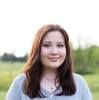 annardunn14